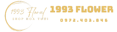 1993Flower